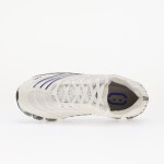 Tenisky adidas Megaride F50 Cloud White/ Lucid Blue/ Grey Two EUR 47 1/3