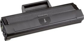 Basetech Tonerkassette Kompatibel Basetech BTT61 erstatter Samsung MLT-D101S/ELS Sort 1500 Sider