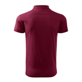 Polokošeľa Malfini Single J. M MLI-20286 XL