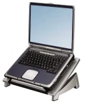 Fellowes Office Suites Stojan na notebook čierna (felfergstandntbos)
