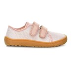 Froddo Canvas G1700440 Pink Shine barefoot tenisky 33 EUR