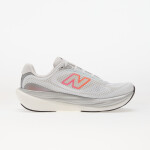 Tenisky New Balance Infinion 1080 v15 White/ Pink Heat/ Tangerine Heat EUR 42.5