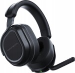 Hama SŁUCHAWKI BEZPRZEWODOWE DO XBOX TURTLE BEACH STEALTH 700 GEN3 čierne