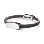 Tiguar box magic circle pilates hoop TI-J0009G NEPLATÍ