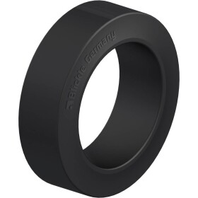 Blickle 146753 bandáž; 146753