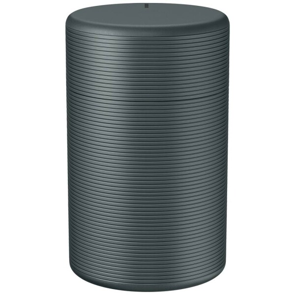 Samsung Zubehör TFT/LCD-TV taška na projektor tmavozelená; VG-SCLA00G/XC