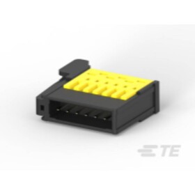 TE Connectivity 1473562-6 1 ks Tube; 1473562-6