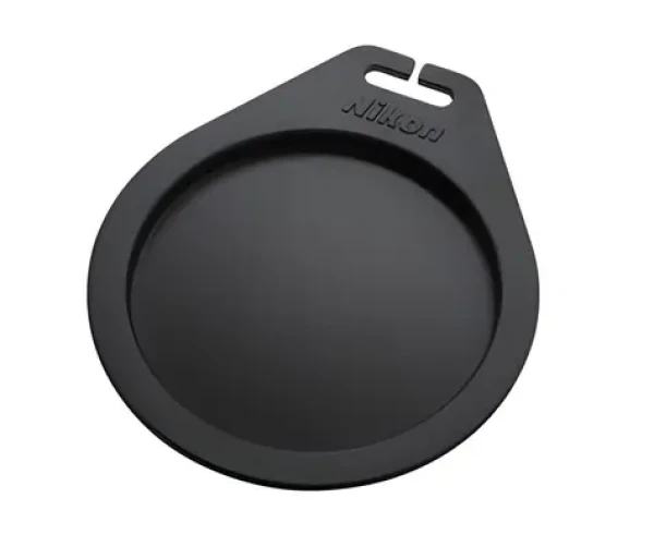 Nikon Prostaff P7 50 mm / Predná krytka objektívu / Ďalekohľad (BXA31277)