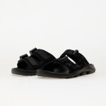 Tenisky Birkenstock x Maharishi Mogami Terra Tech 2S NU Nylon Black EUR 39