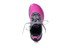 Altra Timp 6 W Black/Rose športové tenisky 39 EUR