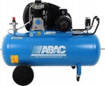 Abac ABAC SPRĘŻARKA OLEJOWA PRO A49B/270 4HP 400V