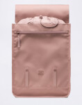 Herschel Supply Survey™ Ash Rose