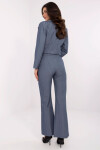 Dámske nohavice model 209187 Taliansko Moda m