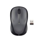 Logitech M235 910-002201