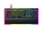 Razer BlackWidow V4 Pro Green Razer Green (RZ03-04680100-R3M1)