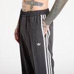 Kalhoty adidas x Wales Bonner Wool Pant Dark Grey Heather M