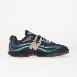 Tenisky New Balance URC56 Silver Metallic/ Nb Navy EUR 10.5