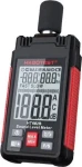 Habotest HT602B Sonometer - merač decibelov (HT602B)