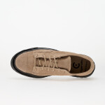 Tenisky Converse Chuck 70 National Vintage Cargo/ Vintage Cargo EUR 42