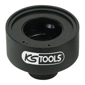 Špeciálny nástavec, 40-45 mm KS Tools 150.1129; 150.1129