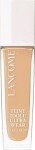 Lancôme Dlhotrvajúci make-up Teint Idole Ultra Wear Care Glow make-up 30 ml