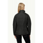 Jack Wolfskin Zimná bunda Passamani Down Jkt W 1207111_6000 L