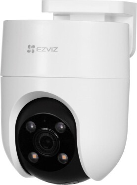 EZIVZ CS-H8c-R100-1K2WKFL