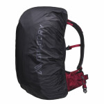 Turistický batoh Gregory Jade LT 20 l 149324-1761 NEPLATÍ