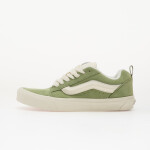 Tenisky Vans Knu Skool Suede Neutral Olive EUR 38