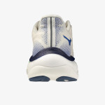 Tenisky Mizuno Wave Sky 9 (M) Snow White/ Surf the Web/ Lightn EUR 42