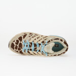 Tenisky adidas Adistar Control 5 W Crli/ Icgome/ Ice Blue EUR 39 1/3