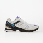 Tenisky Saucony Progrid Triumph 4 White/ Night Sky EUR 42