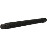 Závitové vreteno, 370 mm KS Tools 460.4132; 460.4132
