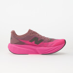 Tenisky New Balance FuelCell Rebel v5 Pink Heat/ Rosewood EUR 39