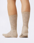 Ferdinand Idu Beige Beige 36-39