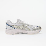 Tenisky Asics Gt-2160 White/ Twilight Blue EUR 39