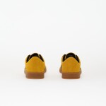 Tenisky Converse All Star Classic Trainer Dark Yellow EUR 46