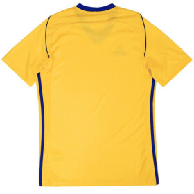 Adidas Mi Tiro 17 Jersey M BR6835 pánsky dres 2 XL
