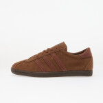 Tenisky adidas Tobacco Preloved Brown/ Fox Brown/ Dark Brown EUR 44