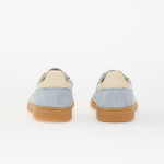 Tenisky adidas Handball Spezial Clear Sky/ Crew White/ Warm Sand EUR 38 2/3