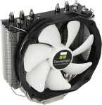 Thermalright True Spirit 140 Power