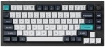 Keychron Q1 Max QMK/VIA Gateron Jupiter (14439712)