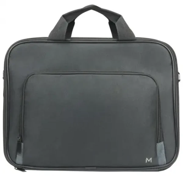 Mobilis TheOne taška na notebook 15.6" čierna (003054)