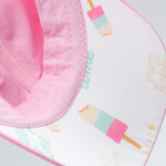 Bejo Sunto Jr Baseball Cap 92800596206 NEPLATÍ
