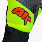 4keepers Elite Venom NC M Brankárske rukavice S961181 9