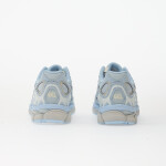 Tenisky Asics Gel-NYC Storm Cloud/ Pure Silver EUR 44.5