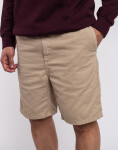 Carhartt WIP Flint Short Wall garment dyed XL