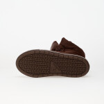 Tenisky Converse Chuck Taylor All Star Elements Boot Totally Fudged/ Totally Fudged EUR 40.5