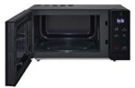 LG LG MS3032JAS