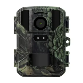 Evolveo StrongVision Compact 4K / fotopasca / 1080p / 32GB / IP 65 / 4X AA batérie (CAM-COMPACT)